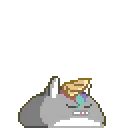 HipsterMovementColor