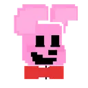 RhyisHappy Discord Emoji