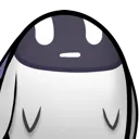lookUpBlin