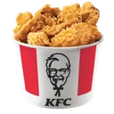 Fried_chicken