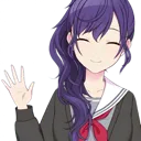 25ji_MafuyuWave