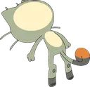 meowth