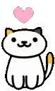 cz_catlove