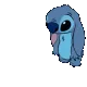 StitchTired