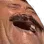 ultrakek ultrakek