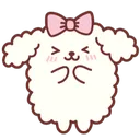 fmacaroon2