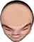 5head