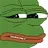 disgust