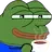 coffeestare