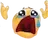 WAAAH WAAAH