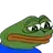 sadge