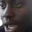 huh