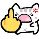 angycat