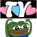 bs_ty_thank