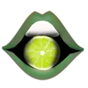 Lemonadelipsapple