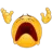 NOOOOO