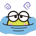 gkeroppisick