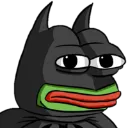 batmanpepe123455