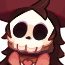 skullbonnie