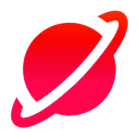 7cbd9c53cf824c43a8976ee5cebb2748