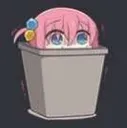 bocchi_scared