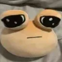 pou