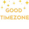 t_goodtimezone