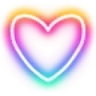 v_neonheart