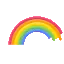 w_rainbow