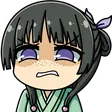 Mao_Bug_Glare Mao_Bug_Glare