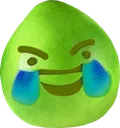 greenpainmelo