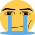 Sobbing_RB
