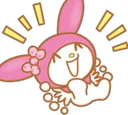 fmelodylaughing