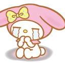 fmelodysad