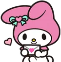 fmelodygift