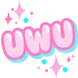 TTEuwu
