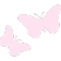 pinkbutterfly Discord emoji