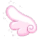 wingsl Discord emoji