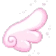 wingsr Discord emoji