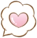 pawbubble Discord emoji