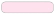 bapinkdash Discord emoji