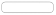 bawhitedash Discord emoji