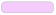 bapurpledash Discord emoji