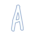 1a_emoji