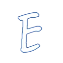 1e_emoji