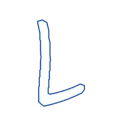 1l_emoji