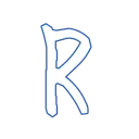 1r_emoji 1r_emoji