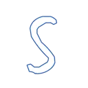 1s_emoji