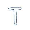1t_emoji