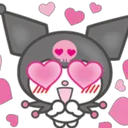 fkuromihearteyes